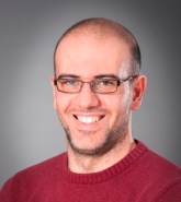 Alexandros Sountoulidis