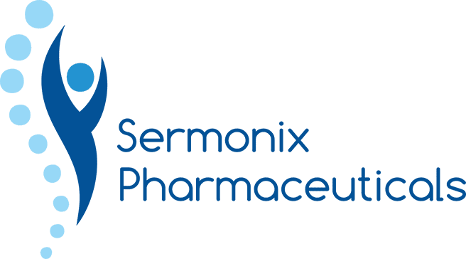 Sermonix