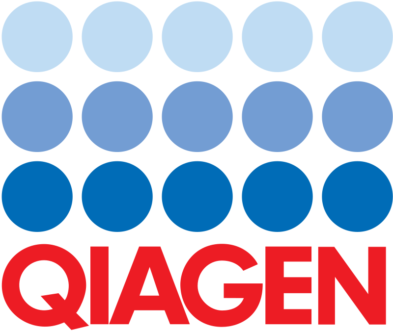 QIAGEN