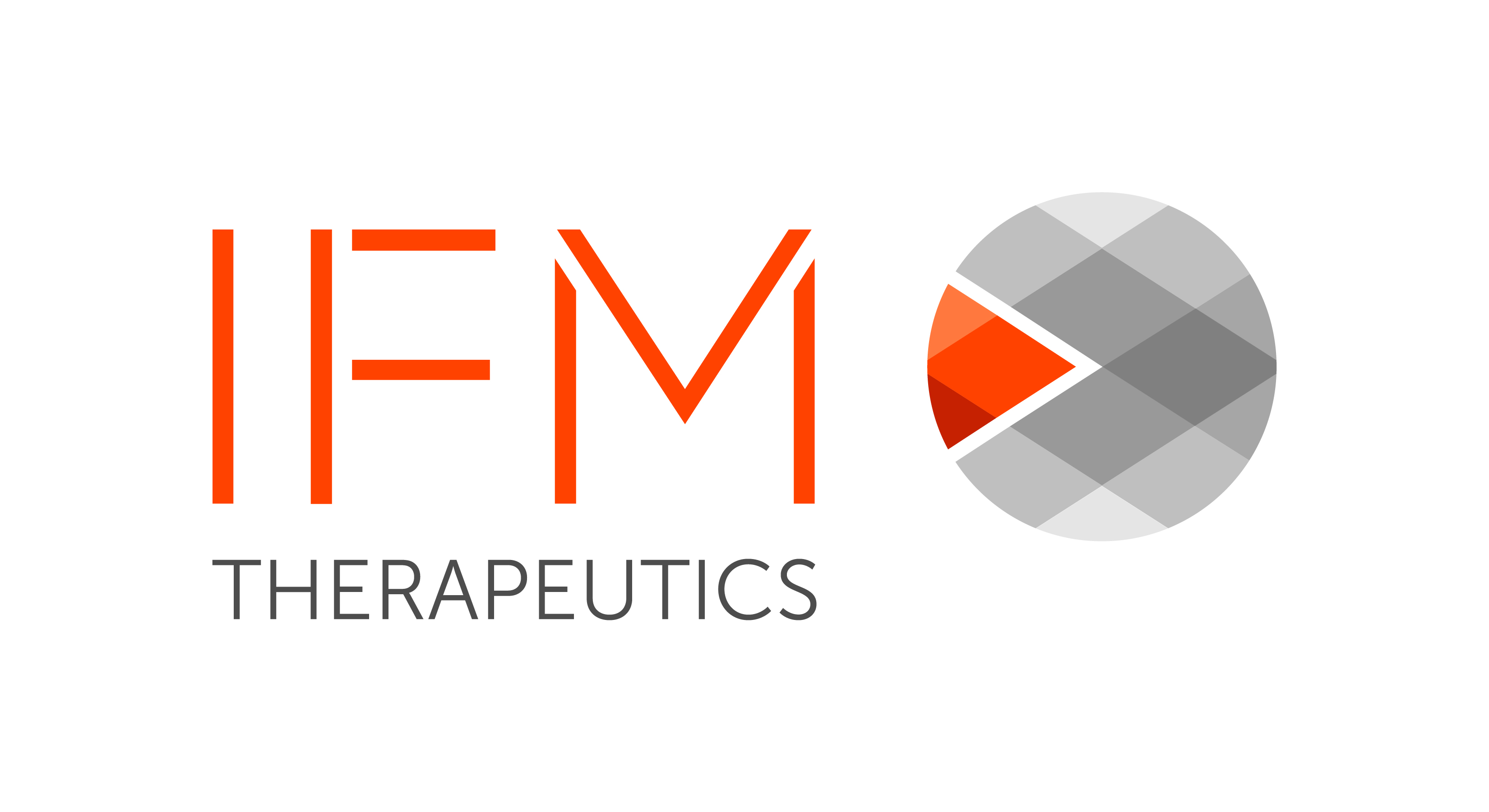 IFM Therapeutics
