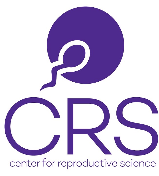 Center for Reproductive Science