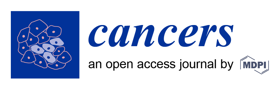 Cancers Journal