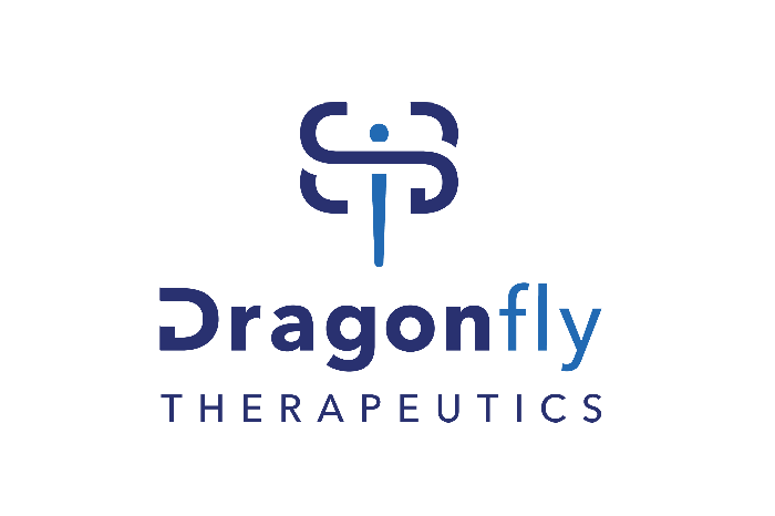 Dragonfly Therapeutics