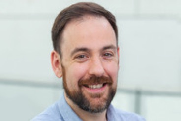 Alvaro Rada-Iglesias