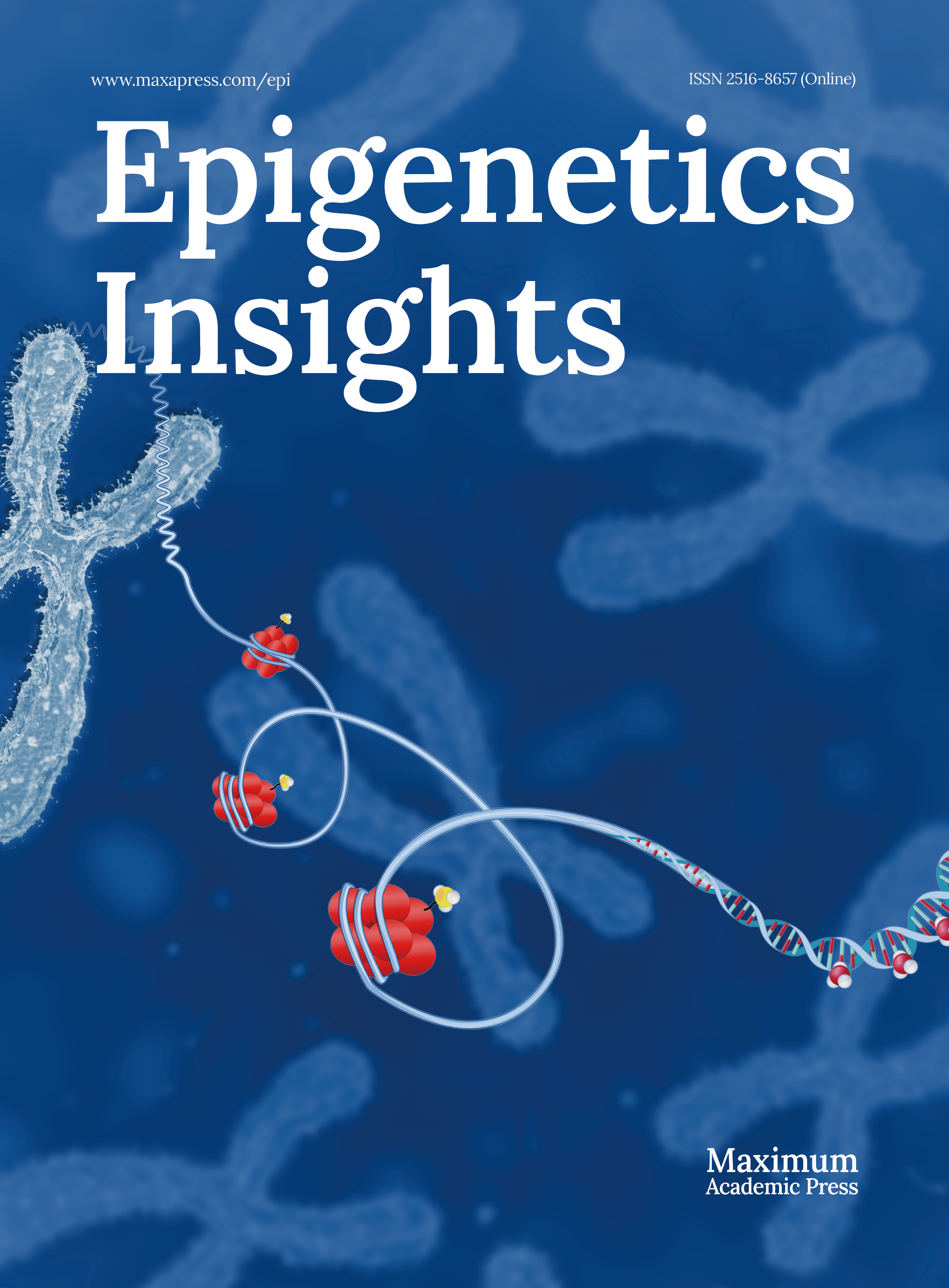 Epigenetic Insights