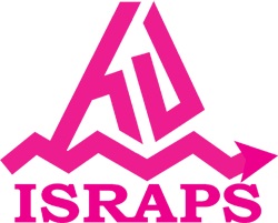 Indian Society for Radiation and Photochemical Sciences