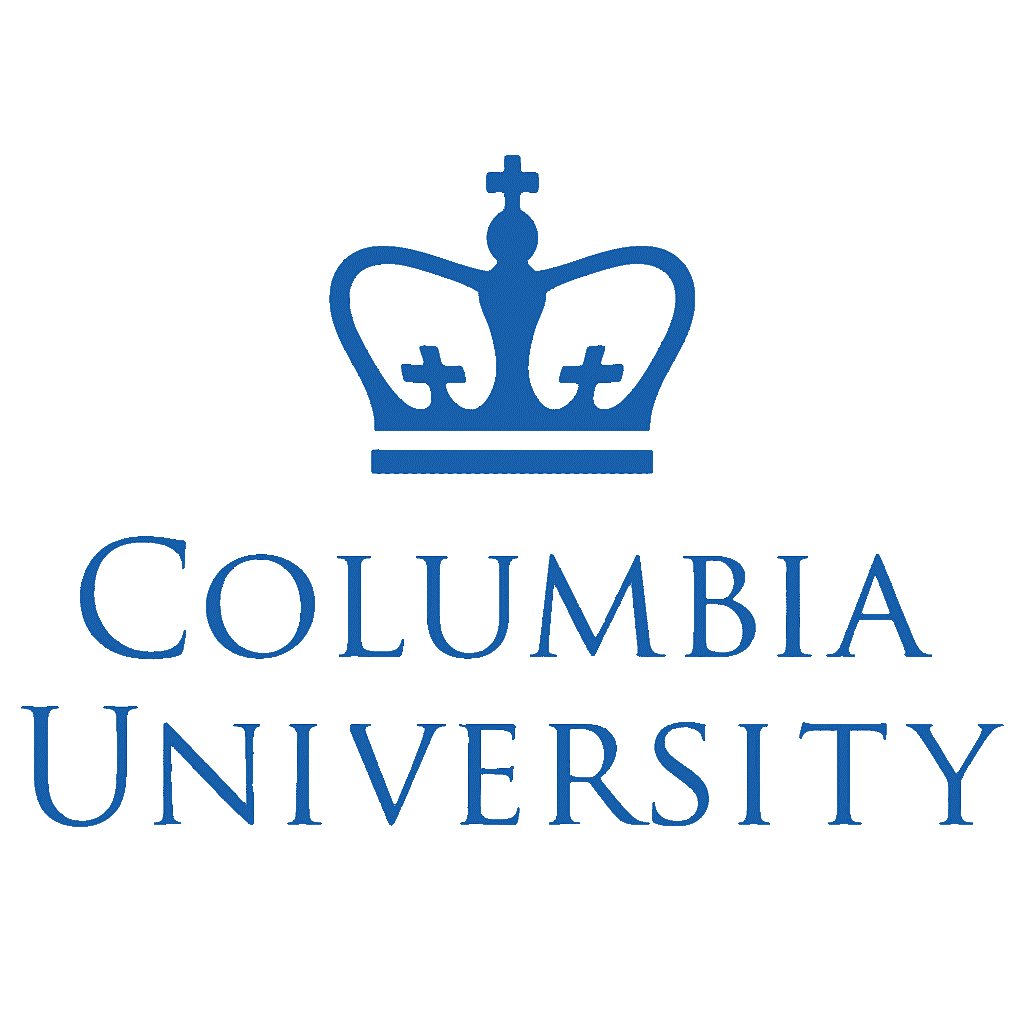 Columbia Women's Reproductive Health Center