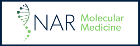 NAR Molecular Medicine