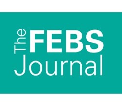 FEBS Journal