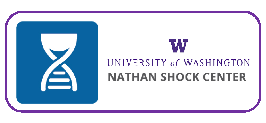 University of Washington Nathan Shock Center
