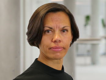 Maria-Elena Torres-Padilla