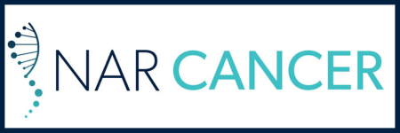 NAR Cancer