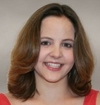 Kendra Letchworth-Weaver