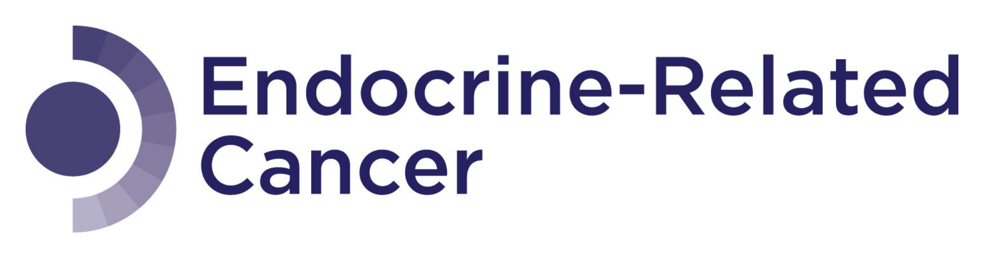 Endocrine-Related Cancer
