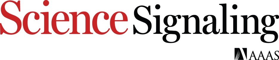 Science Signaling