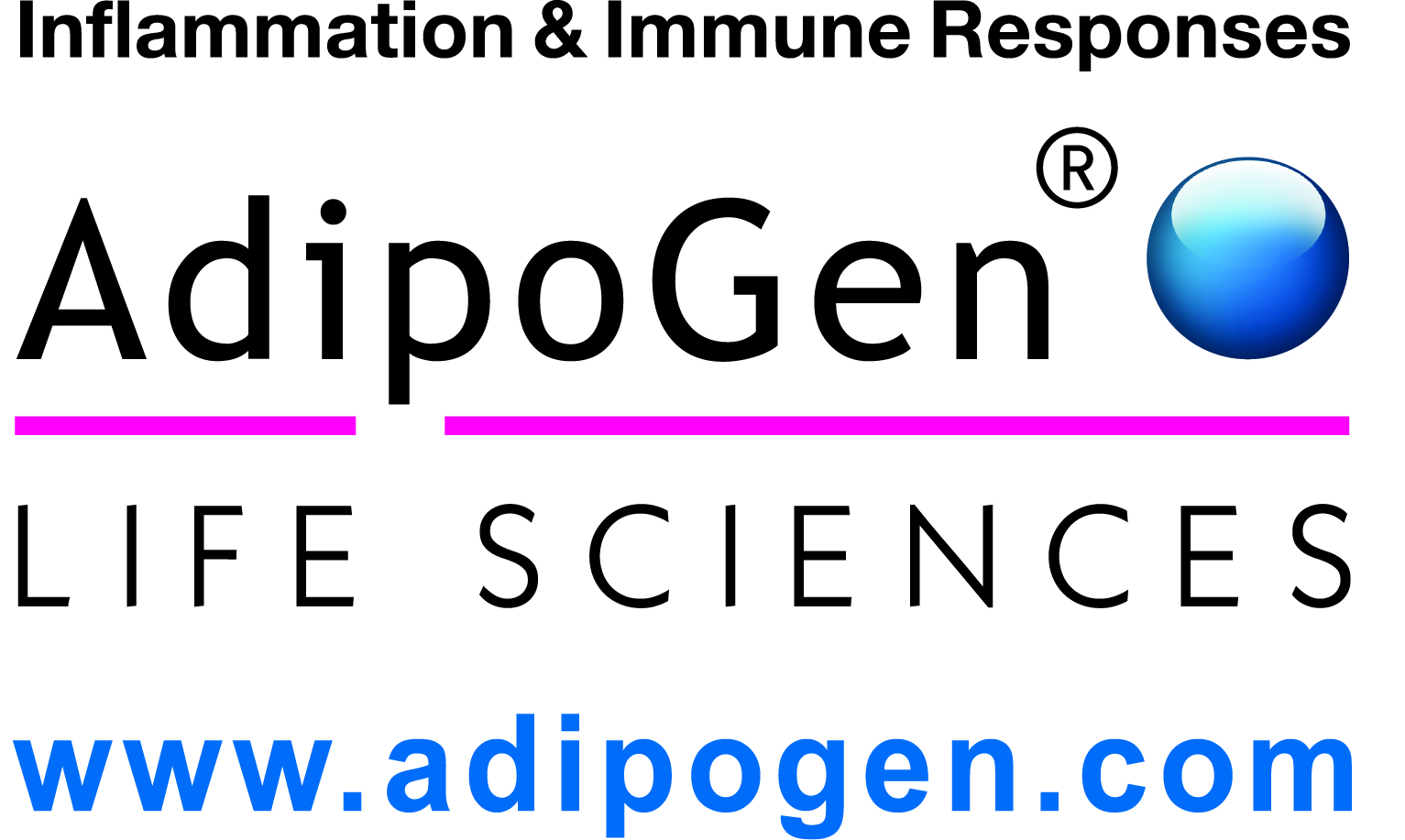 AdipoGen Life Sciences