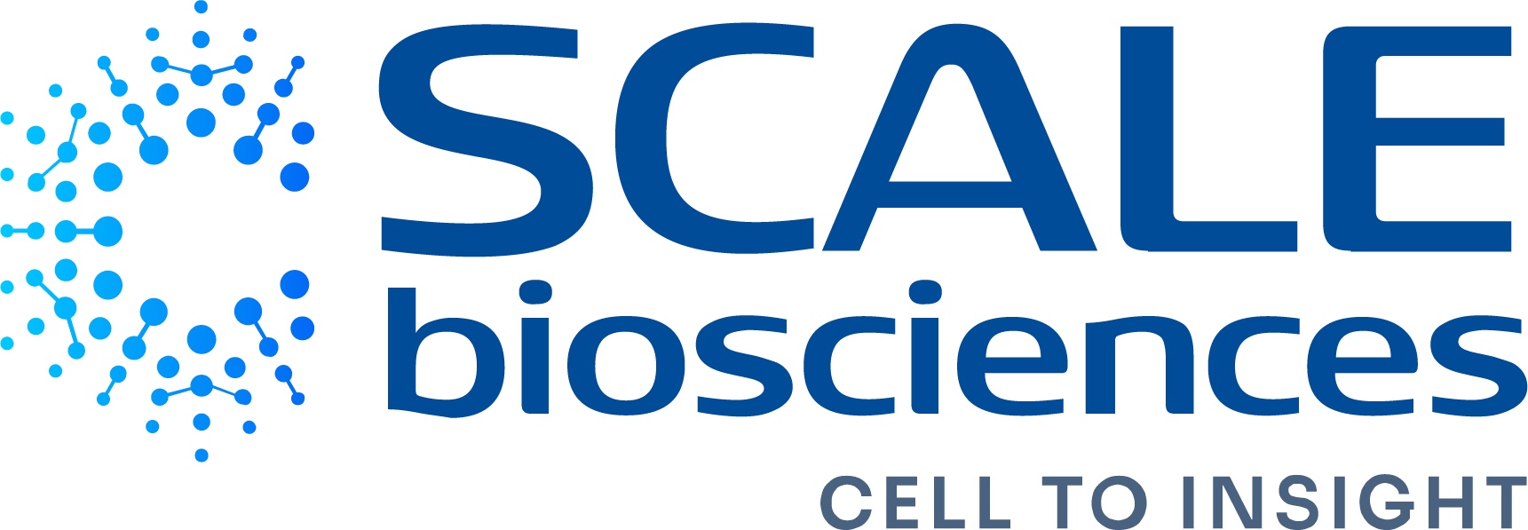 Scale Biosciences