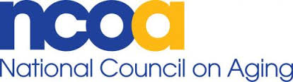 National Council on Aging