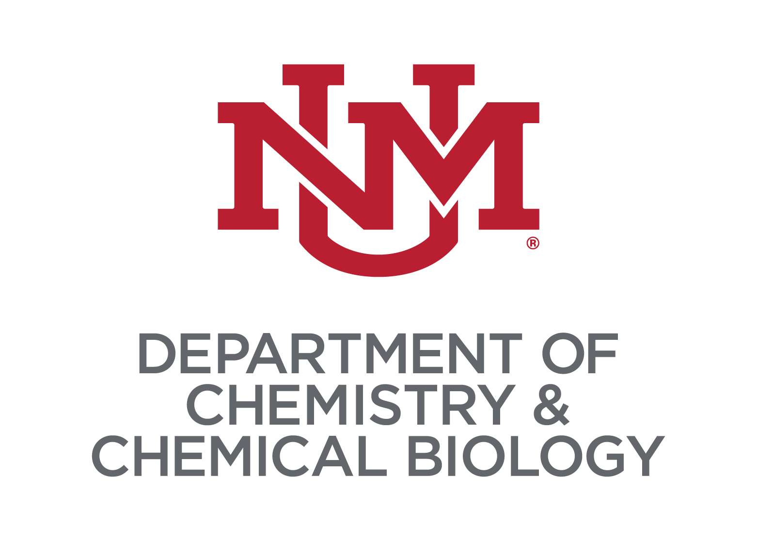 University of New Mexico