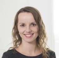 Agnieszka Nowak-Król