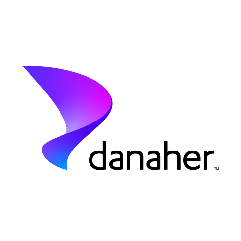 Danaher