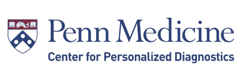 Center for Personalized Diagnostics at Penn Medicine 