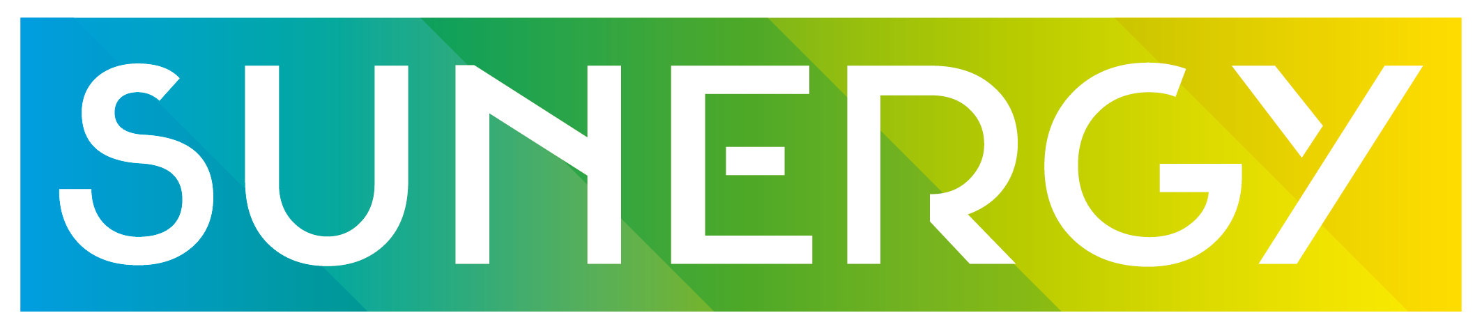 SUNERGY