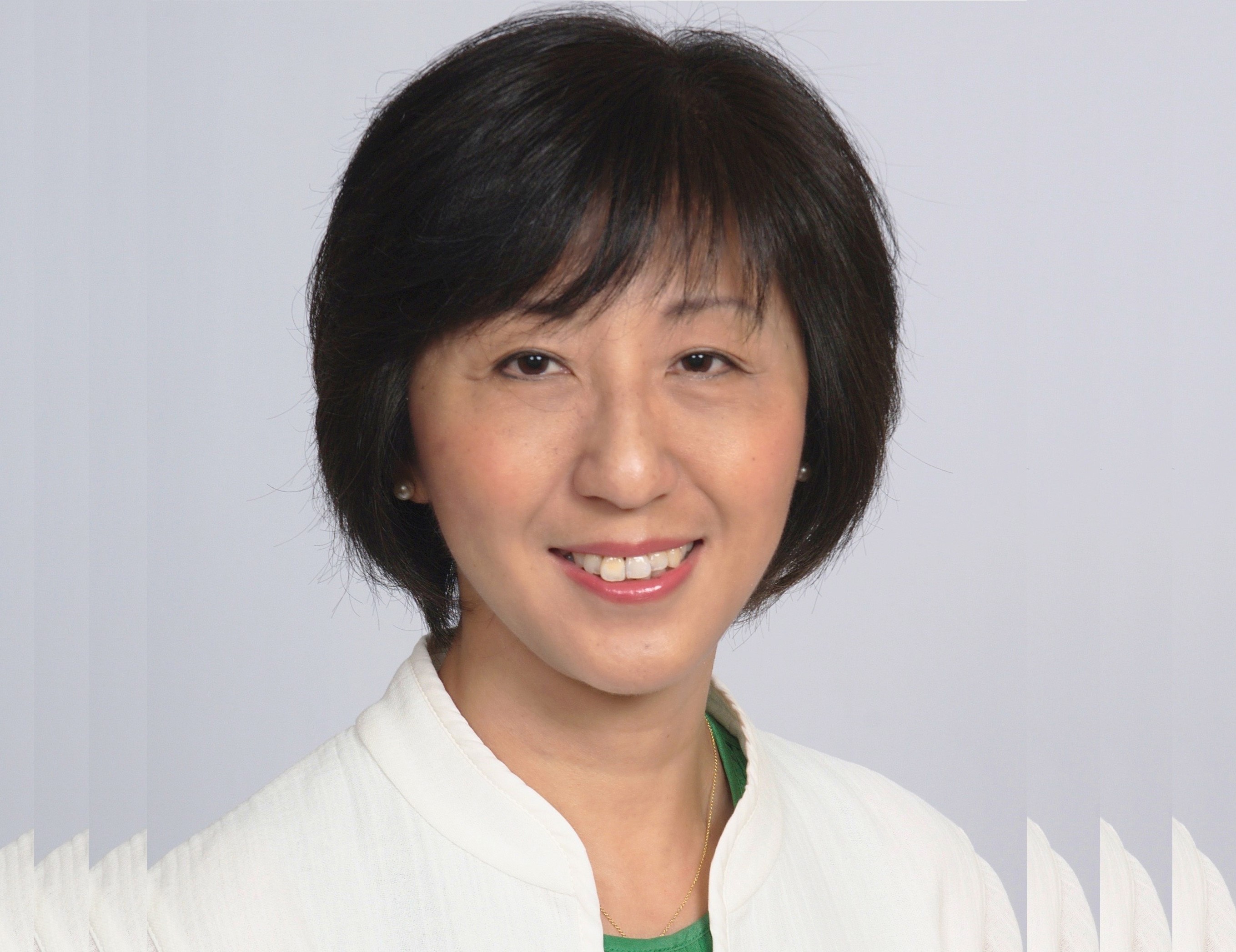 Wei Yang