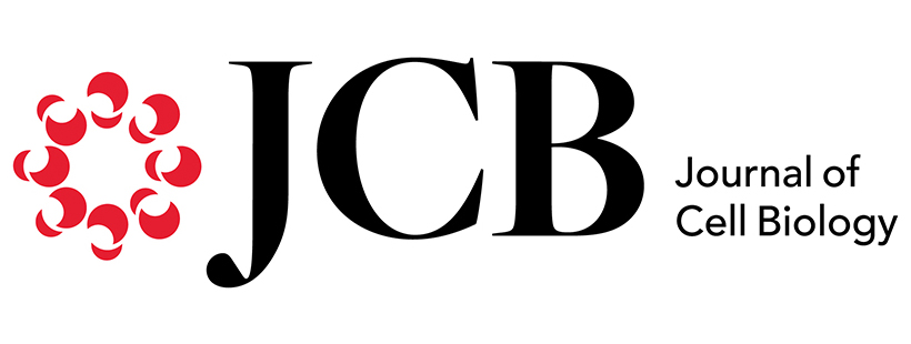 Journal of Cell Biology