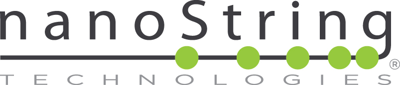 NanoString Technologies