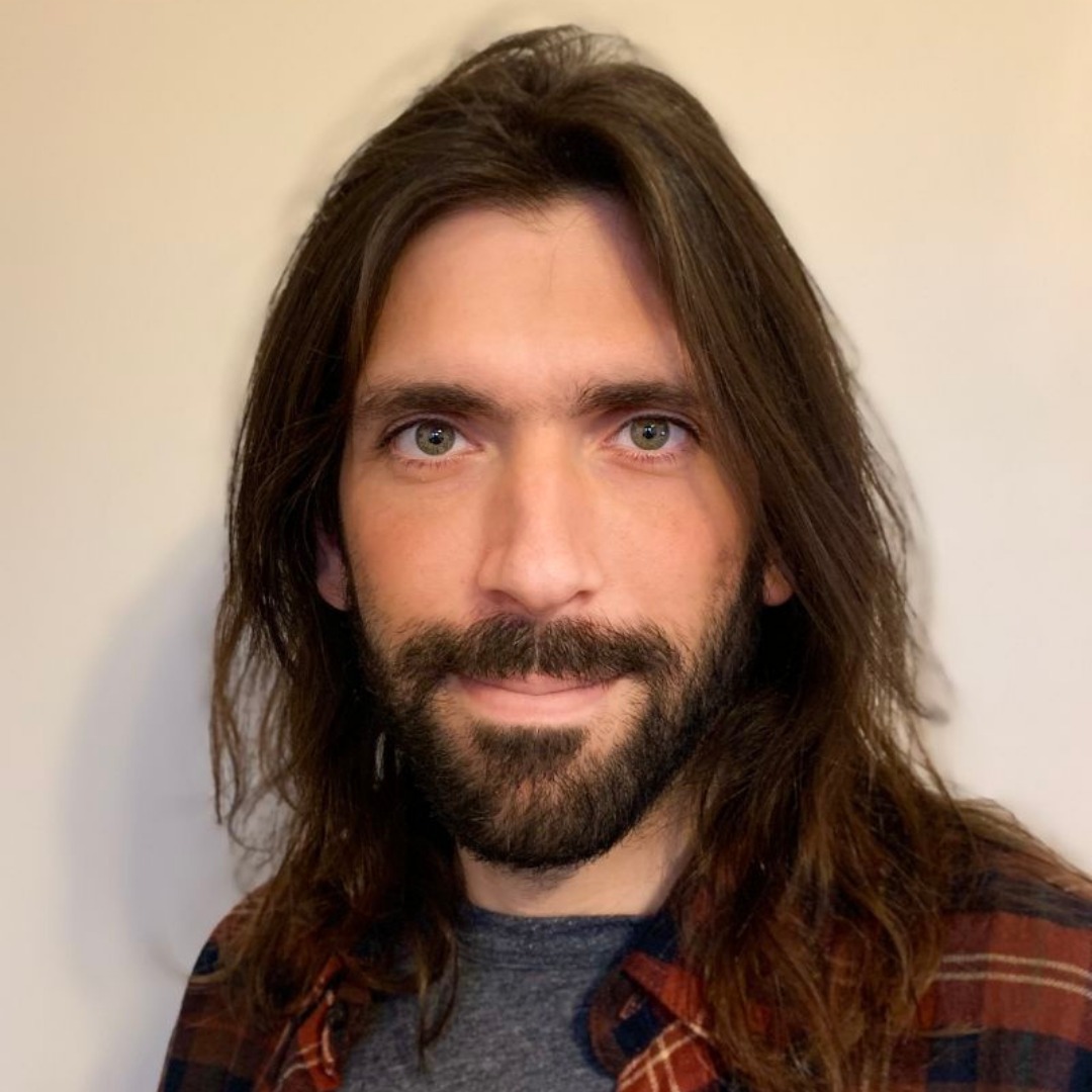 Alejo Rodriguez-Fraticelli