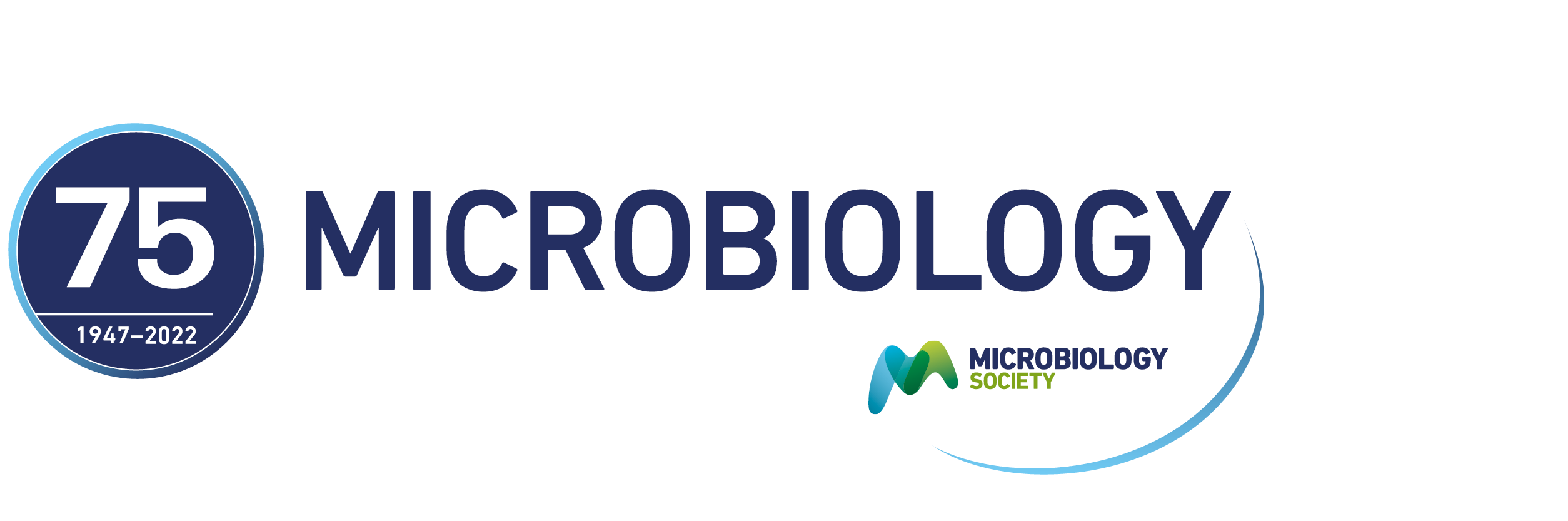 Microbiology Society