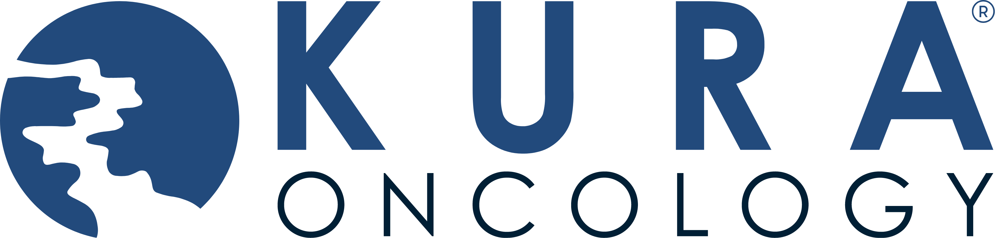 Kura Oncology
