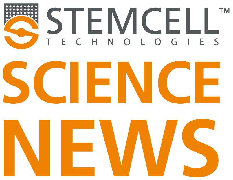 STEMCELL Technologies (Intestinal Cell News)