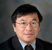 Junjie Chen