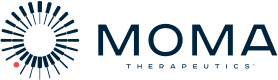 MOMA Therapeutics