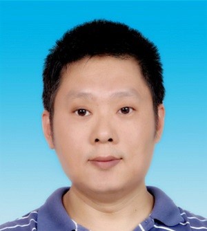 Xiaoqun Wang
