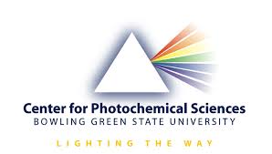 Center for Photochemical Sciences