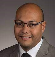 Harry Karmouty-Quintana