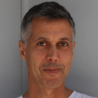 Pierre-Henri Gaillard