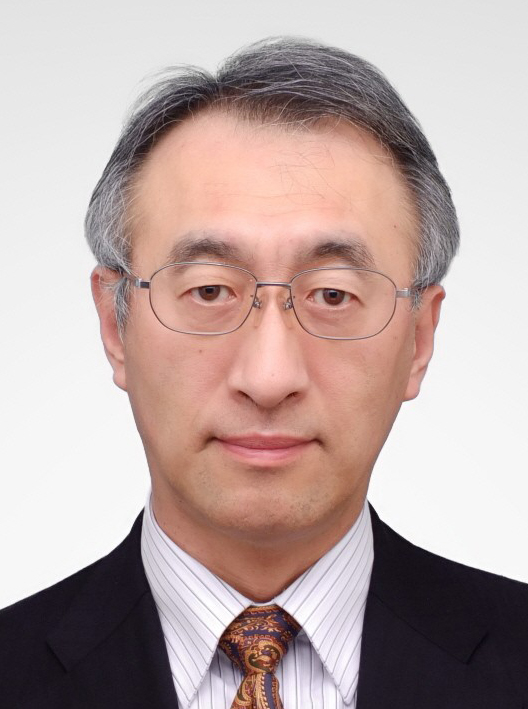 Takahiko Kojima