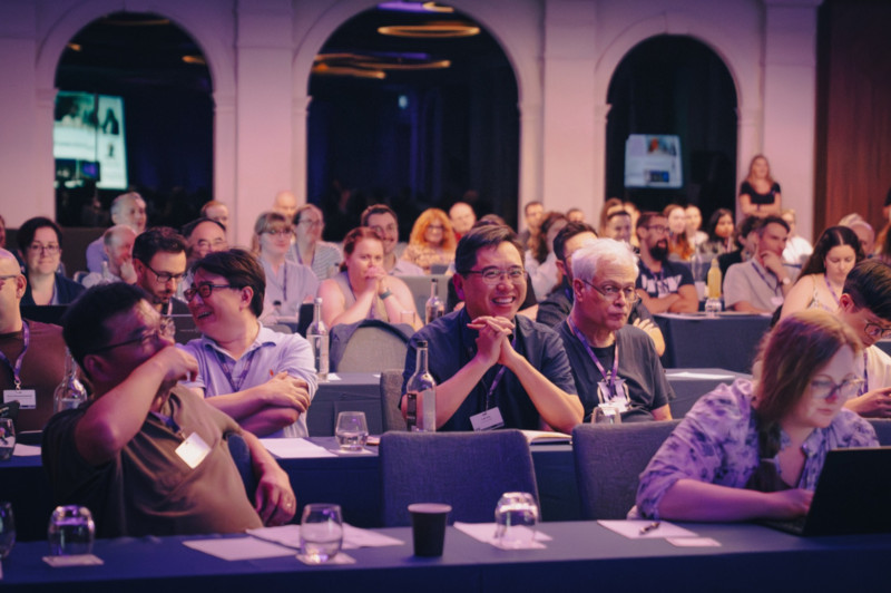4th Ubiquitin Function in Health &amp; Disease Conference